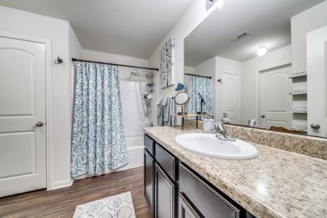 12255 Siragusa San Antonio TX 78252