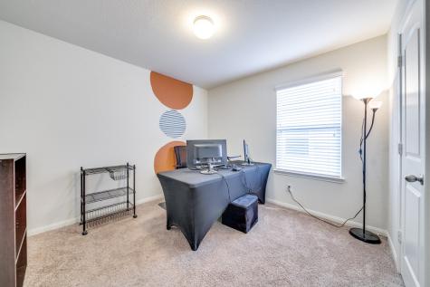 12255 Siragusa San Antonio TX 78252