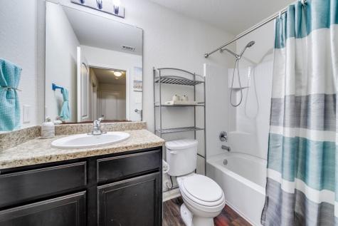 12255 Siragusa San Antonio TX 78252