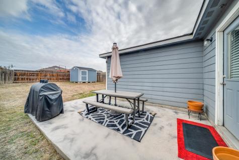 12255 Siragusa San Antonio TX 78252
