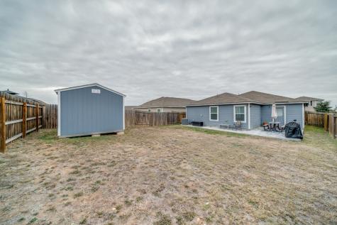 12255 Siragusa San Antonio TX 78252