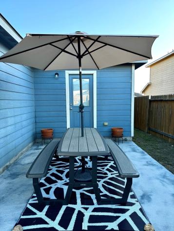 12255 Siragusa San Antonio TX 78252