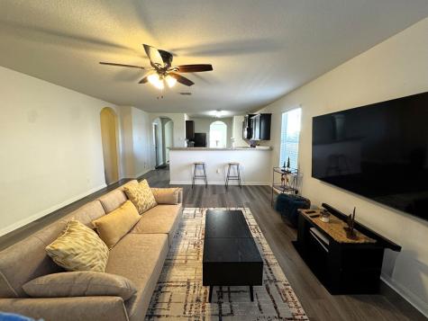 12255 Siragusa San Antonio TX 78252