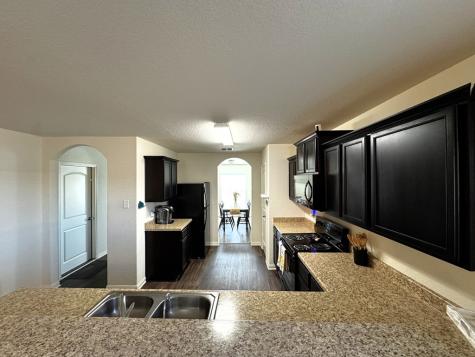 12255 Siragusa San Antonio TX 78252