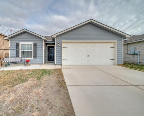 12255 Siragusa San Antonio TX 78252