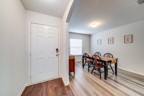 12255 Siragusa San Antonio TX 78252