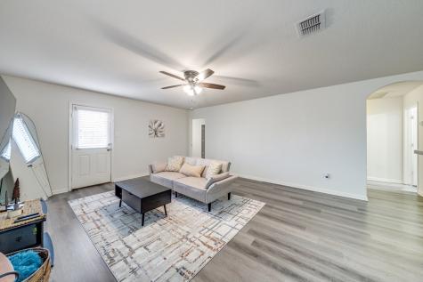 12255 Siragusa San Antonio TX 78252