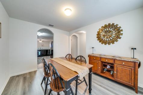 12255 Siragusa San Antonio TX 78252
