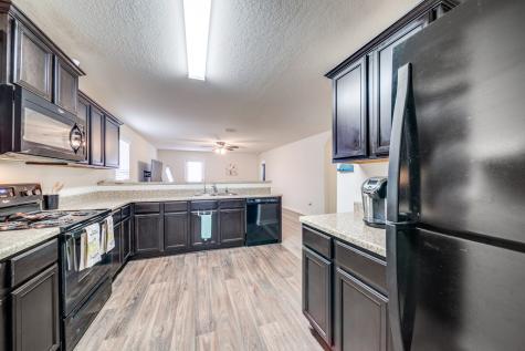 12255 Siragusa San Antonio TX 78252