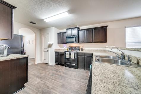 12255 Siragusa San Antonio TX 78252
