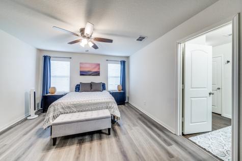 12255 Siragusa San Antonio TX 78252