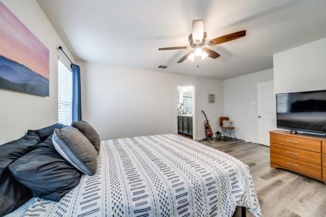 12255 Siragusa San Antonio TX 78252