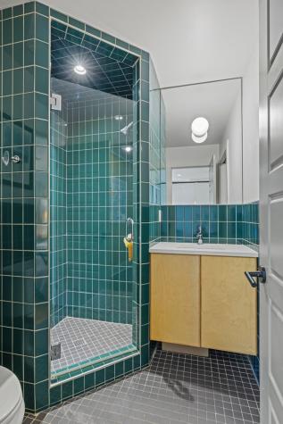 202 Tanglewood Drive Fredericksburg TX 78624