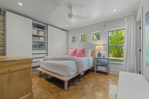 202 Tanglewood Drive Fredericksburg TX 78624