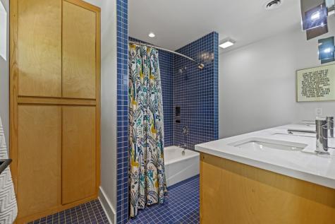 202 Tanglewood Drive Fredericksburg TX 78624