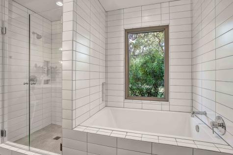 202 Tanglewood Drive Fredericksburg TX 78624