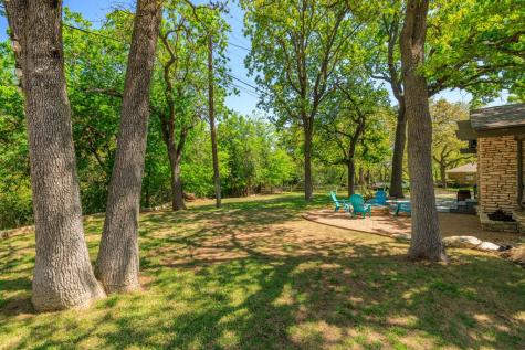 202 Tanglewood Drive Fredericksburg TX 78624