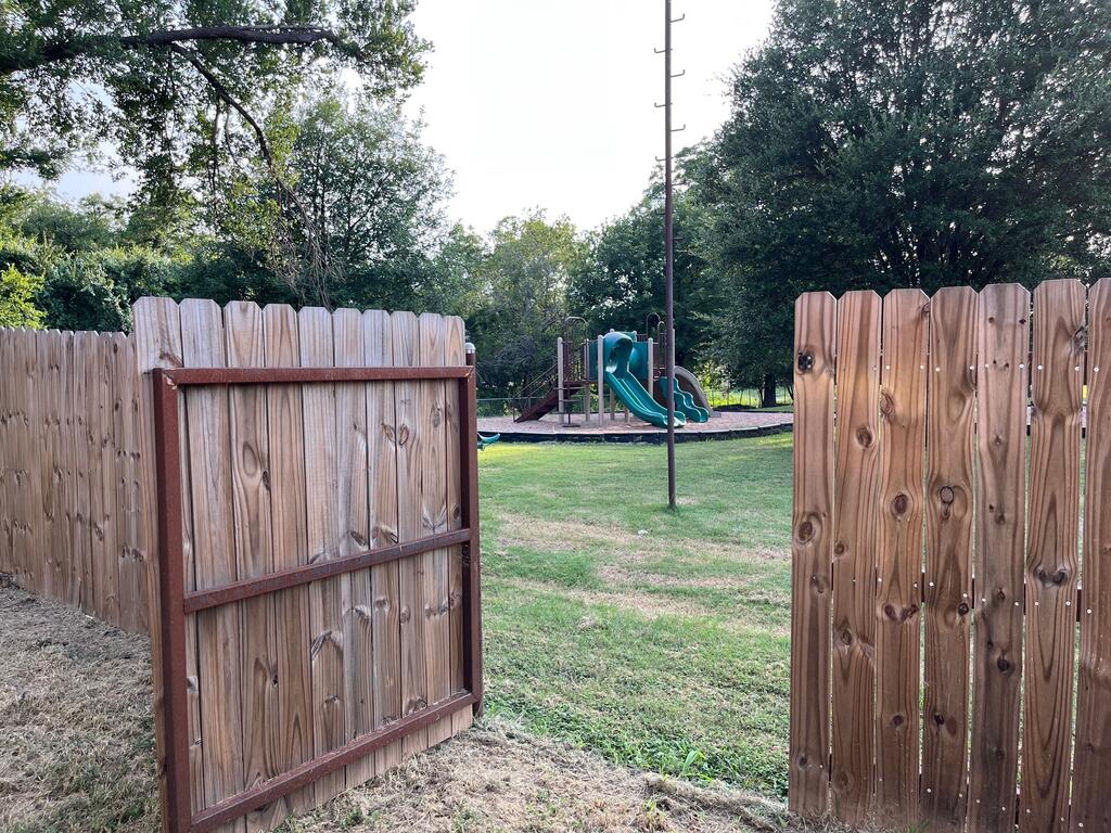 216 S Magnolia Mason TX 76856