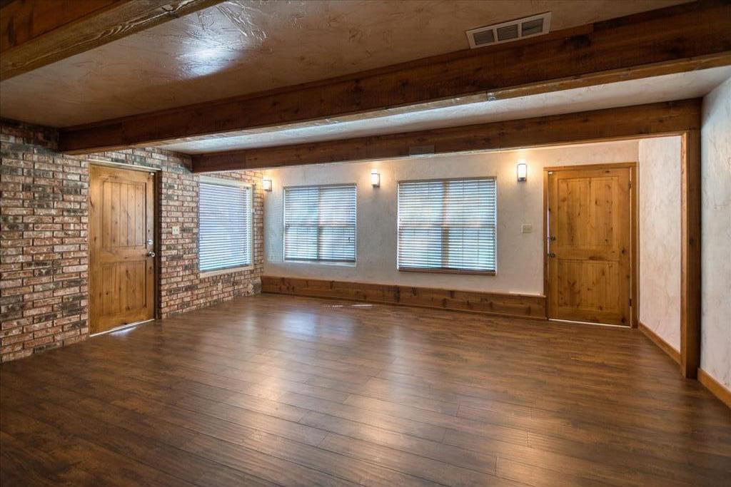 216 S Magnolia Mason TX 76856