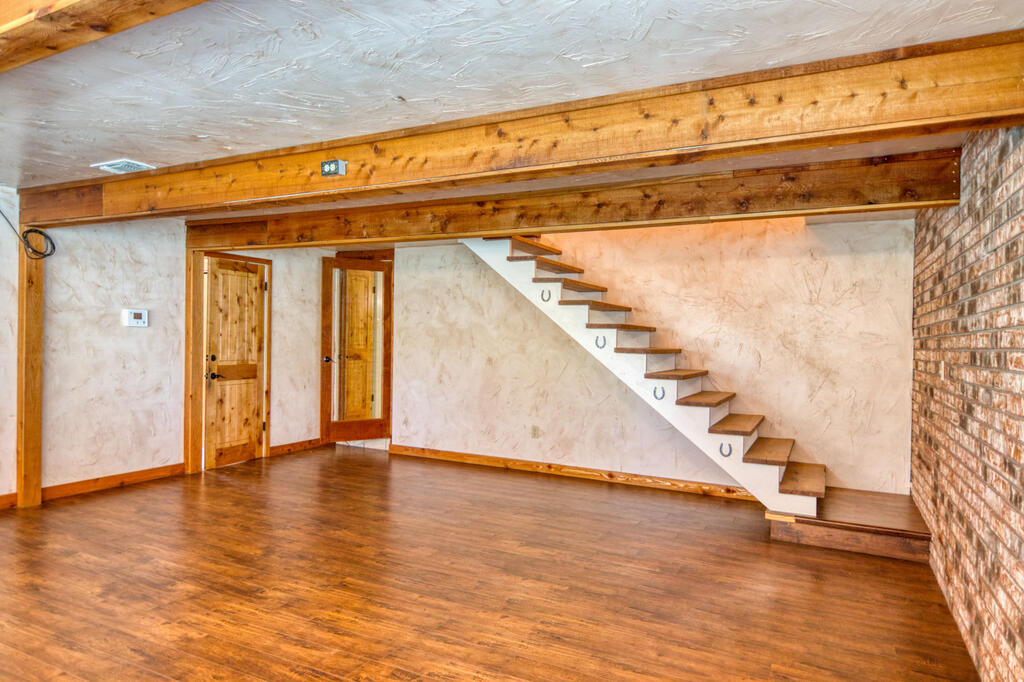 216 S Magnolia Mason TX 76856