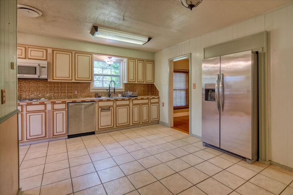 216 S Magnolia Mason TX 76856