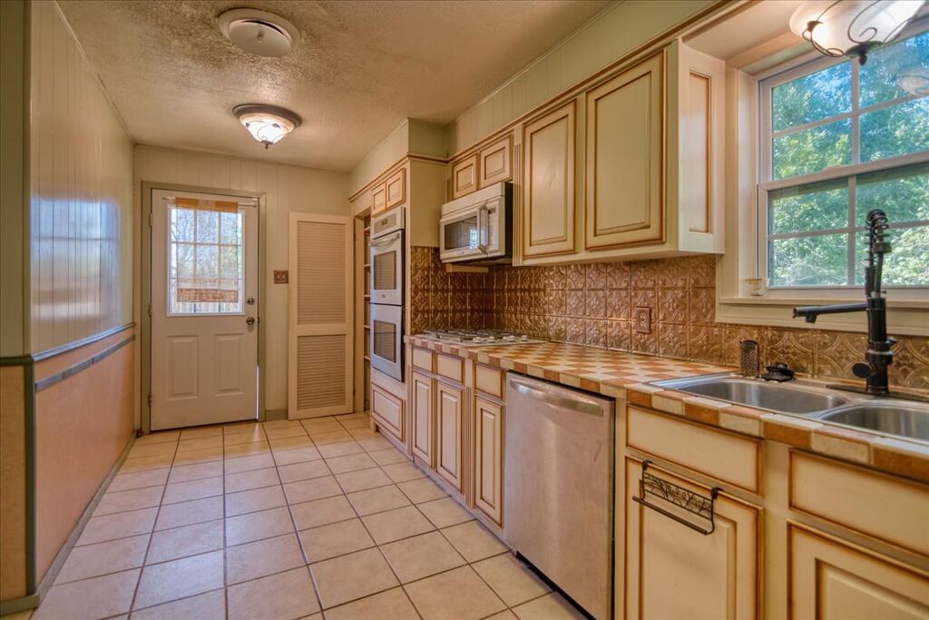 216 S Magnolia Mason TX 76856