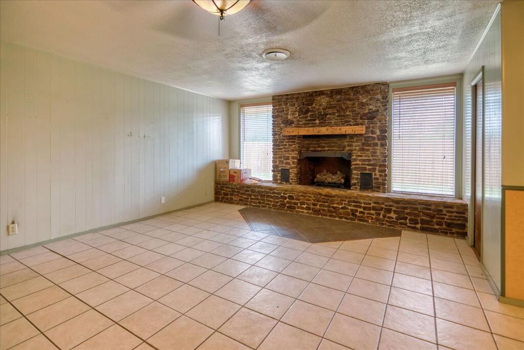 216 S Magnolia Mason TX 76856