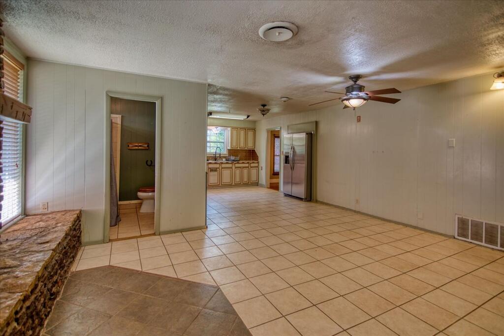 216 S Magnolia Mason TX 76856