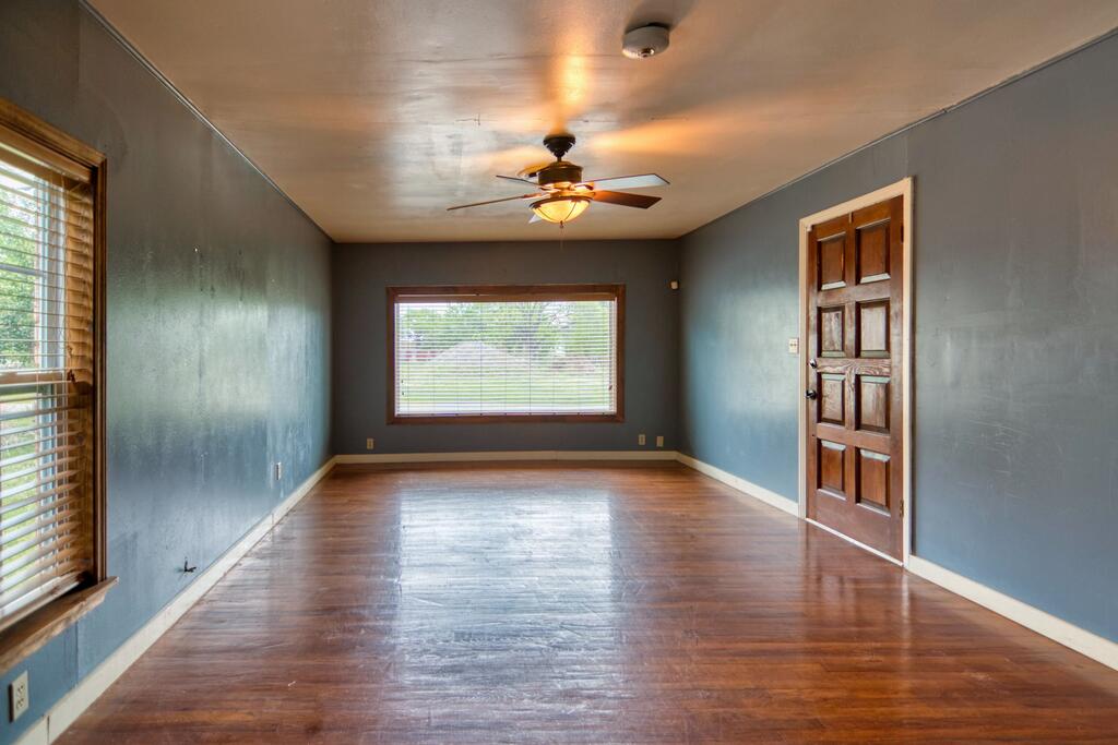 216 S Magnolia Mason TX 76856