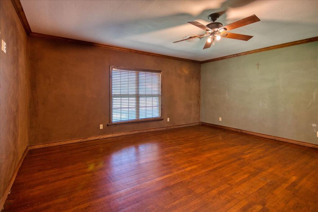 216 S Magnolia Mason TX 76856