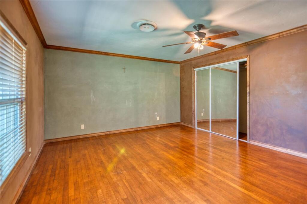 216 S Magnolia Mason TX 76856