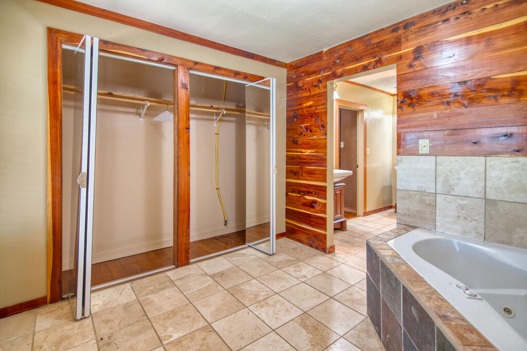 216 S Magnolia Mason TX 76856
