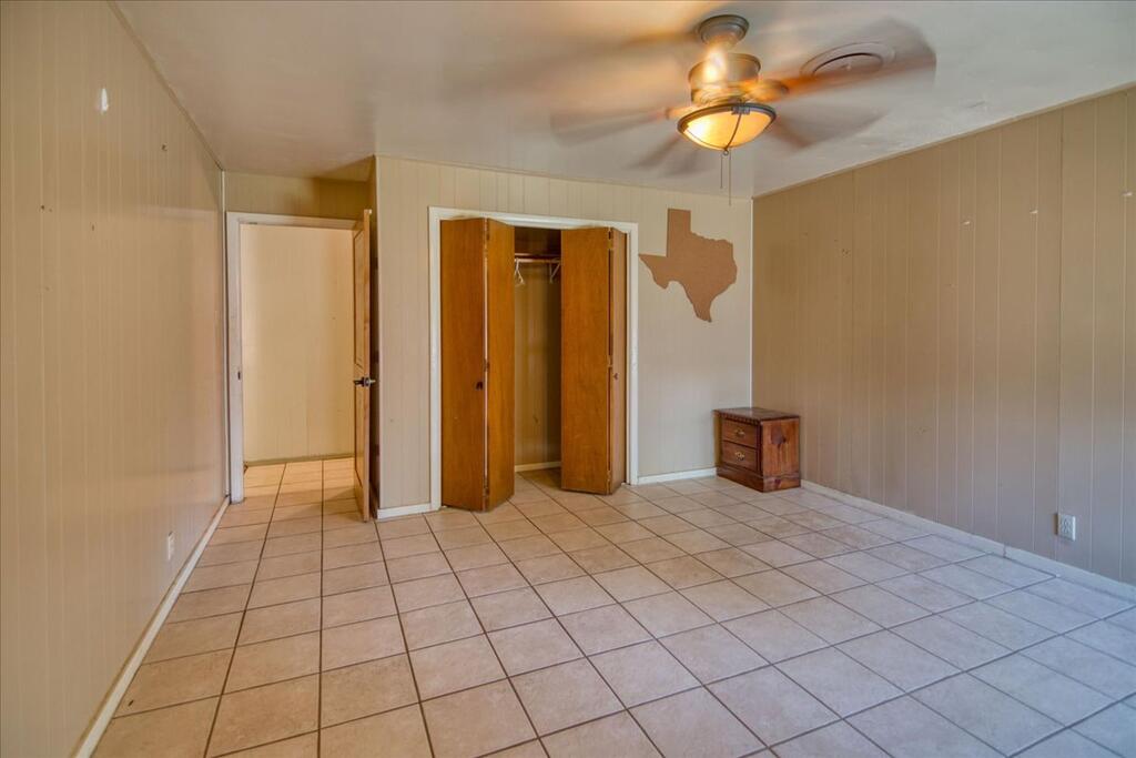 216 S Magnolia Mason TX 76856