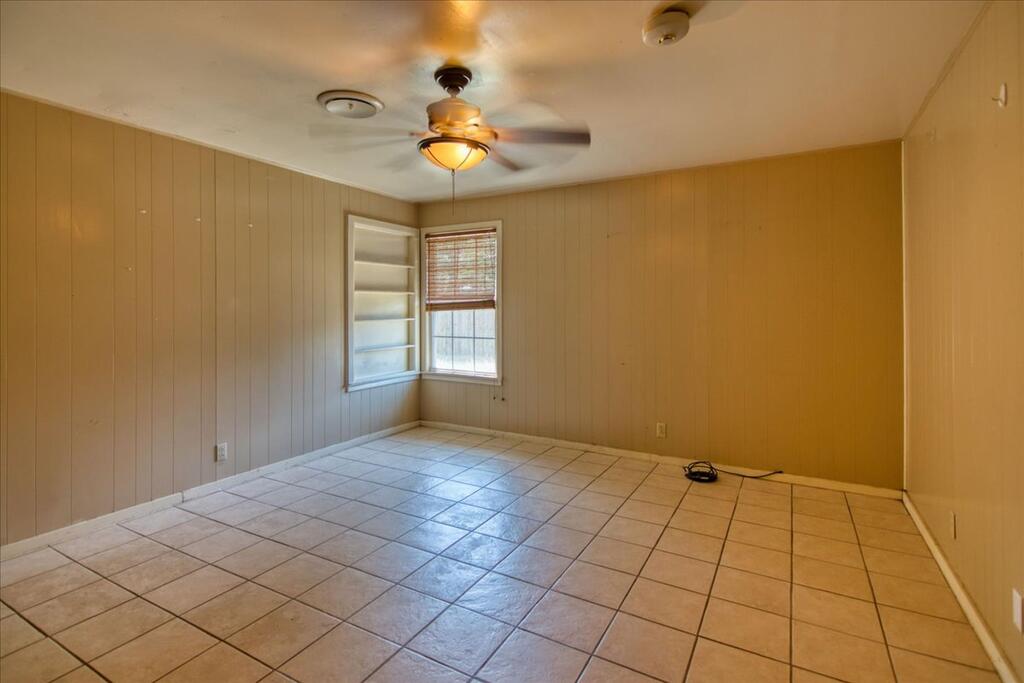 216 S Magnolia Mason TX 76856