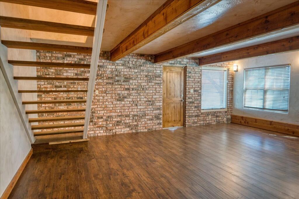216 S Magnolia Mason TX 76856