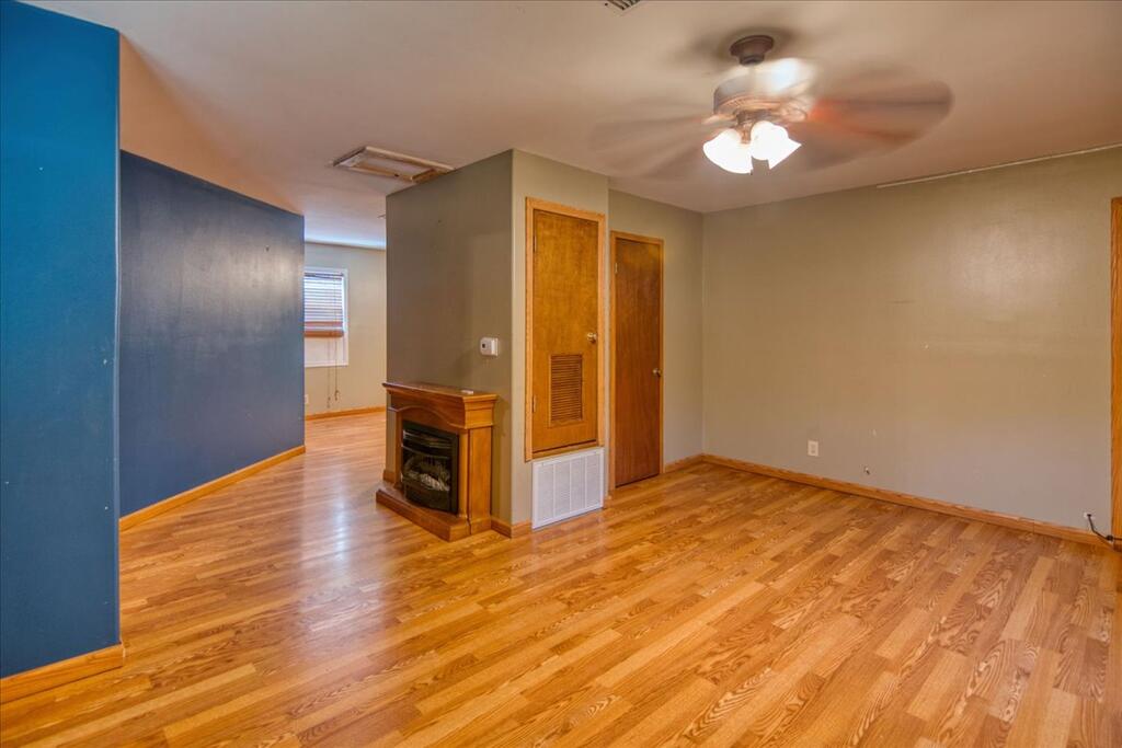 216 S Magnolia Mason TX 76856