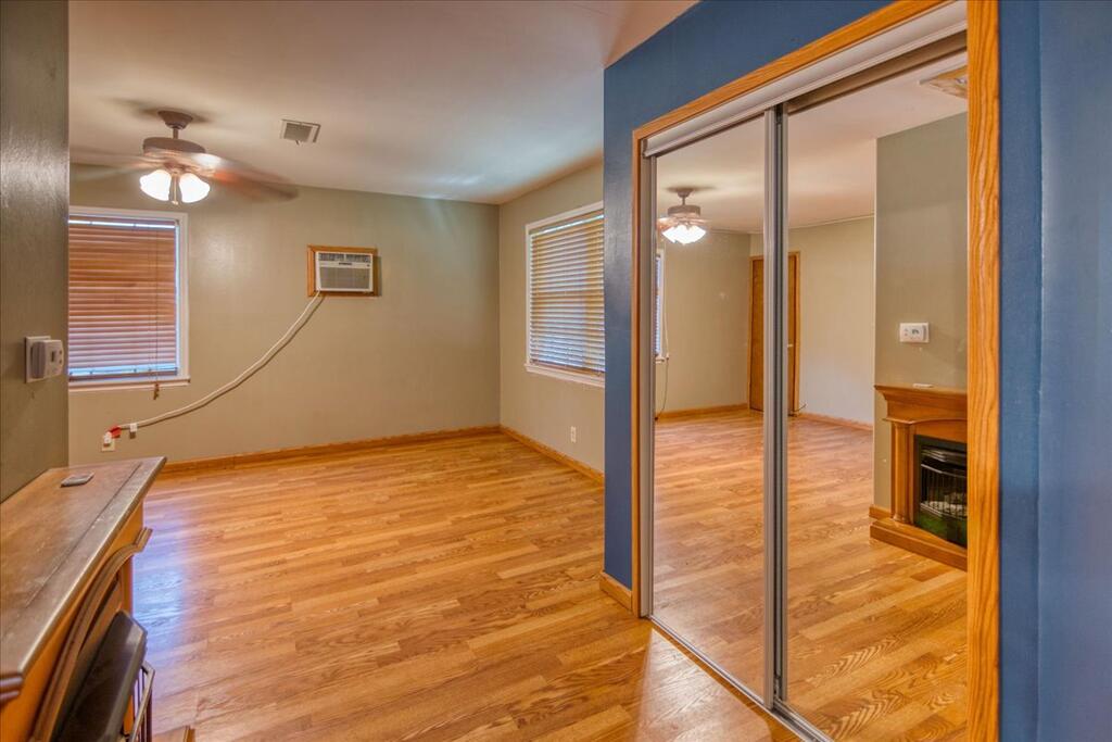 216 S Magnolia Mason TX 76856