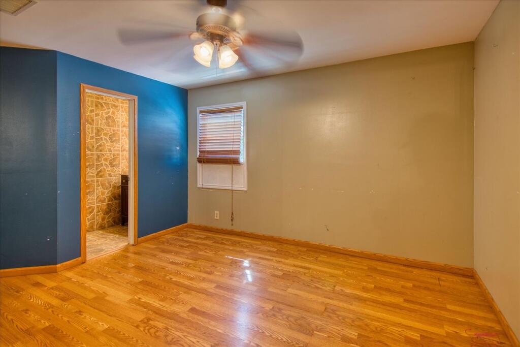 216 S Magnolia Mason TX 76856