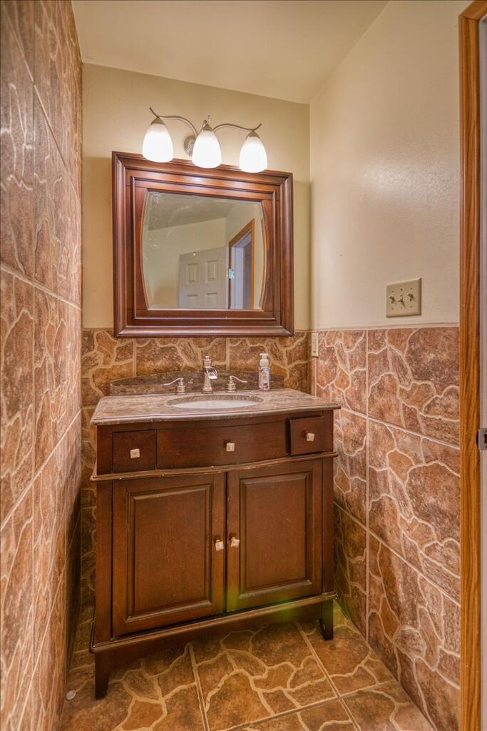 216 S Magnolia Mason TX 76856
