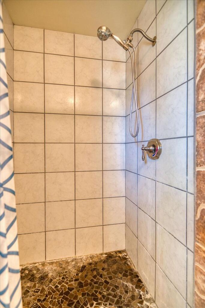 216 S Magnolia Mason TX 76856