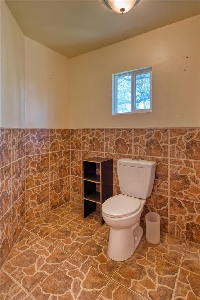 216 S Magnolia Mason TX 76856