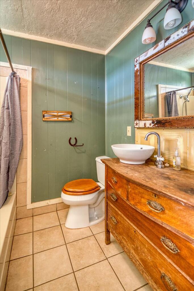 216 S Magnolia Mason TX 76856