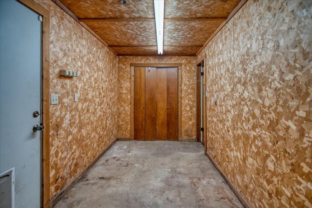 216 S Magnolia Mason TX 76856
