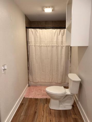 417 Westmoreland Street Mason TX 76856