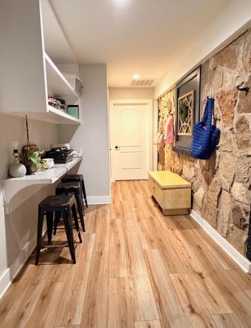 417 Westmoreland Street Mason TX 76856