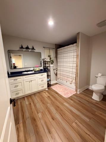 417 Westmoreland Street Mason TX 76856
