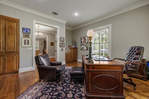 707 W Creek Street Fredericksburg TX 78624