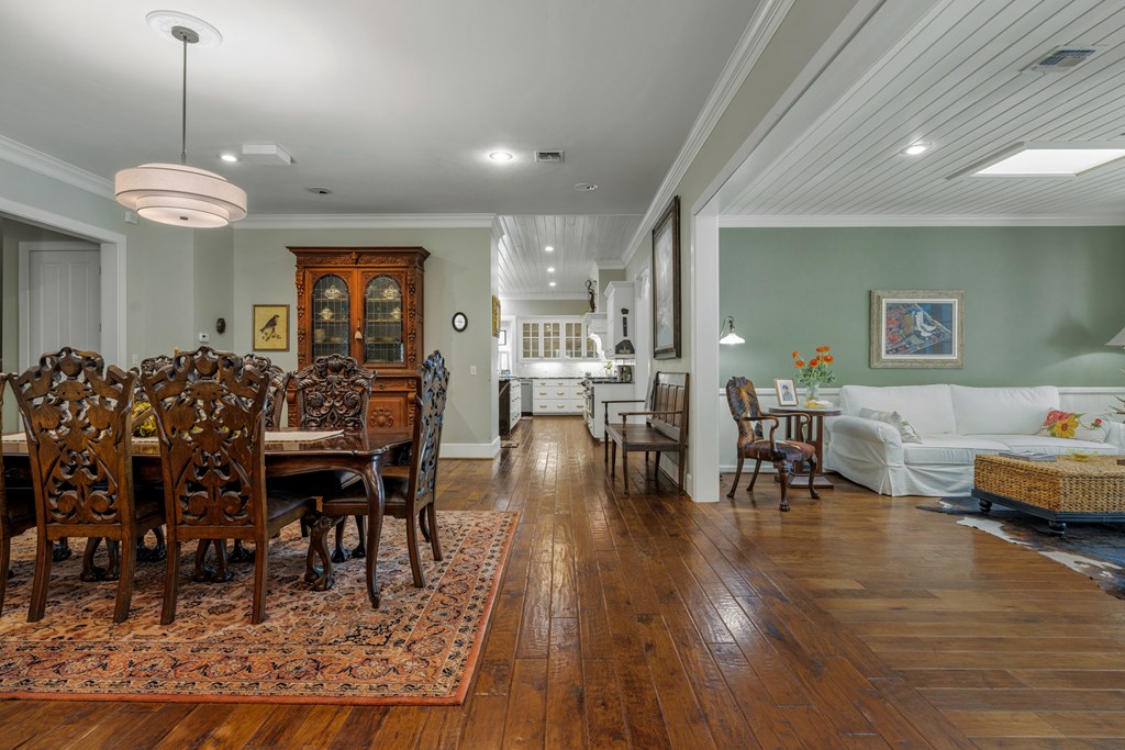 707 W Creek Street Fredericksburg TX 78624