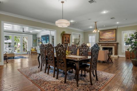 707 W Creek Street Fredericksburg TX 78624