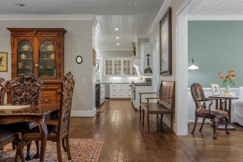 707 W Creek Street Fredericksburg TX 78624